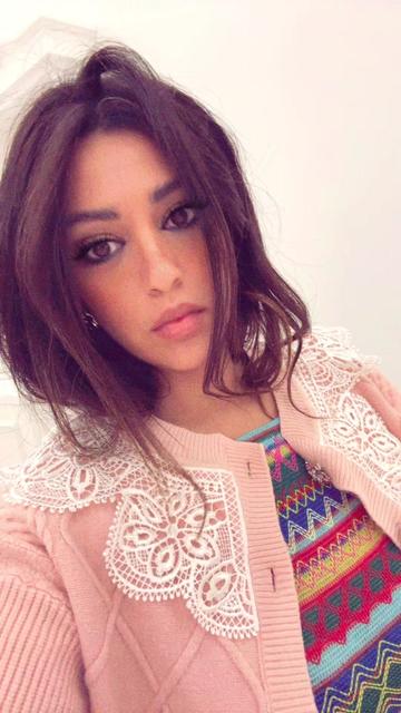 @🎀Antonella🎀