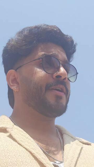 @Vineeth Kumar😍🇧🇭