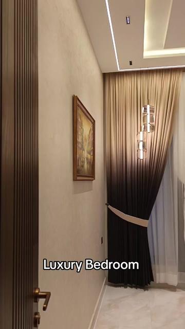 @shahroz_realestate