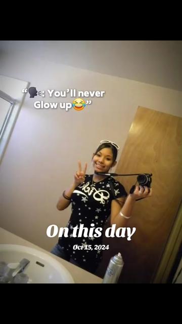 @Abriana Gomez