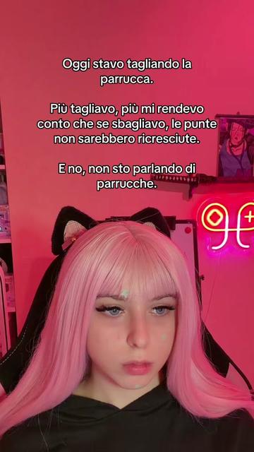 @Hell🎀