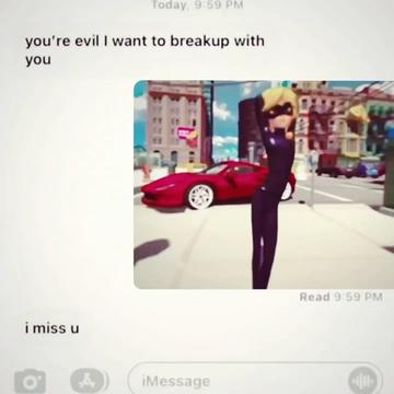 @💕