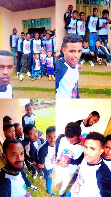 @❤️🔥Abdii❤️🔥🙏
