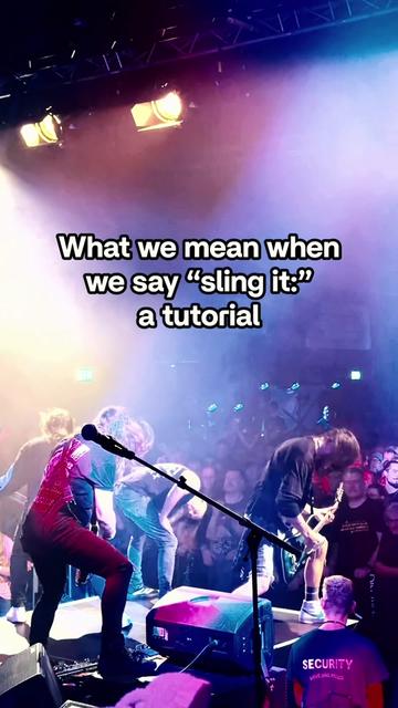 @Disciple