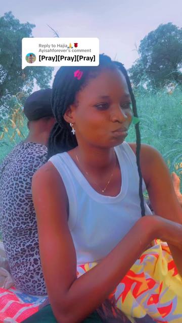 @Wife of young boy 🤦&zwj;♂️🤦&zwj;♂️