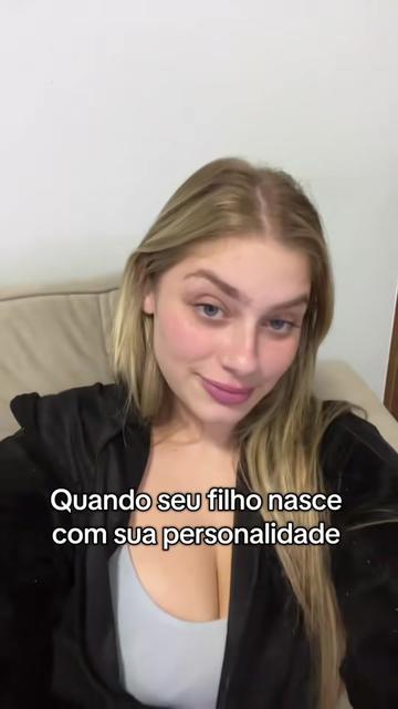 @Isa | Lifestyle