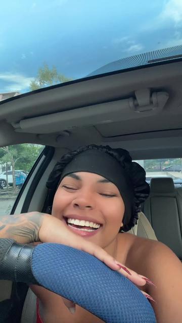 @Nicole Concepción