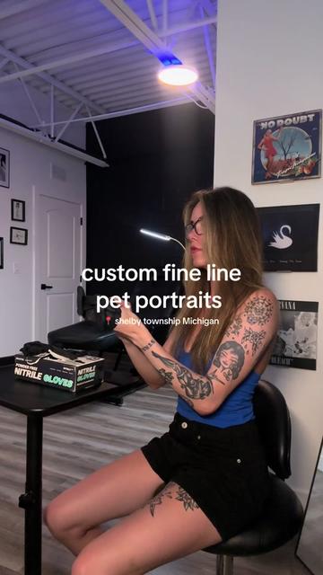 @@PinstripeTattoos