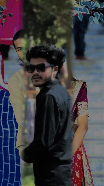 @ashu sah