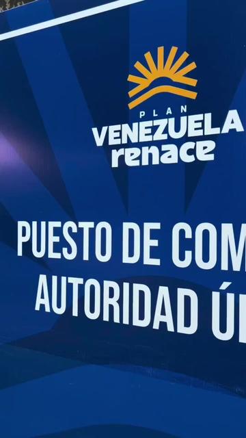 @gnb_tachira_ve