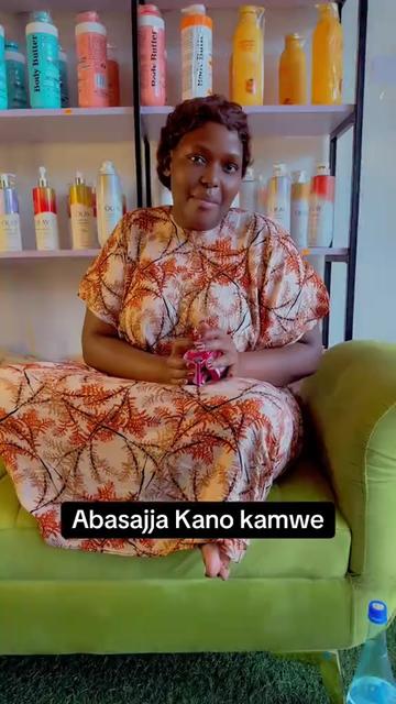 @APPLEK256 ORGANICS