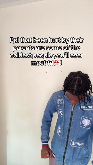 @𓅓 Trey_British 🧸🇬🇧👁️⃤