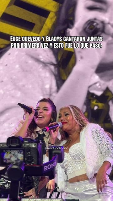 @Martu Palladino
