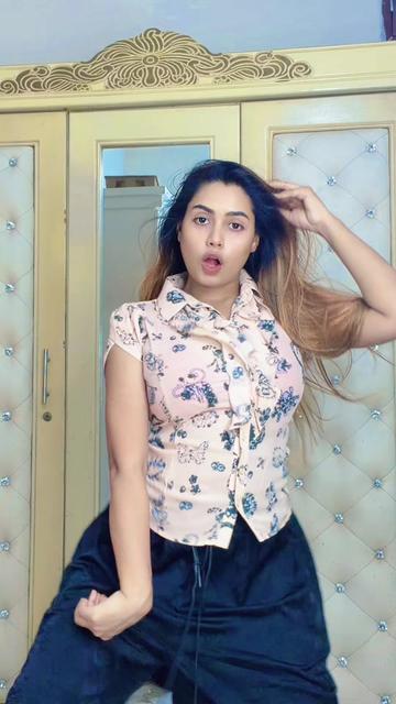 @Aaira Sheikh