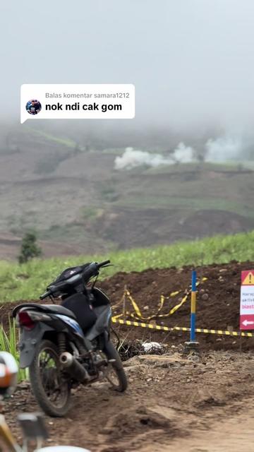 @Cak gomb