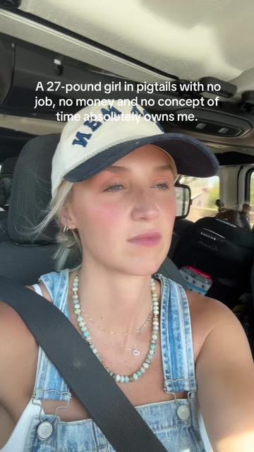 @lacee