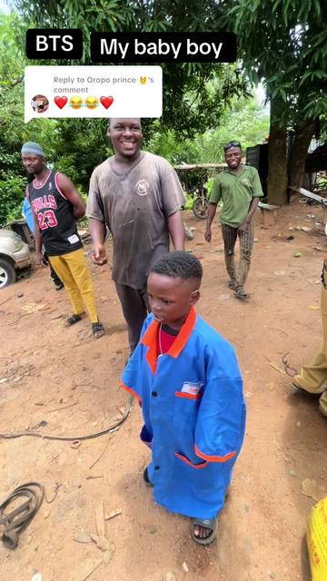 @Arike sugar 🌹🌹❤️🥀🇳🇬🇧🇯