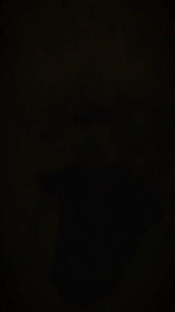 @ViCtoR_LeO_095___🥷😮💨🗡️