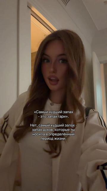 @margo.alexeyeva