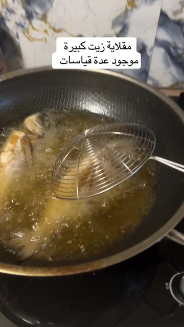 @Angebot in Deutschland 🇩🇪