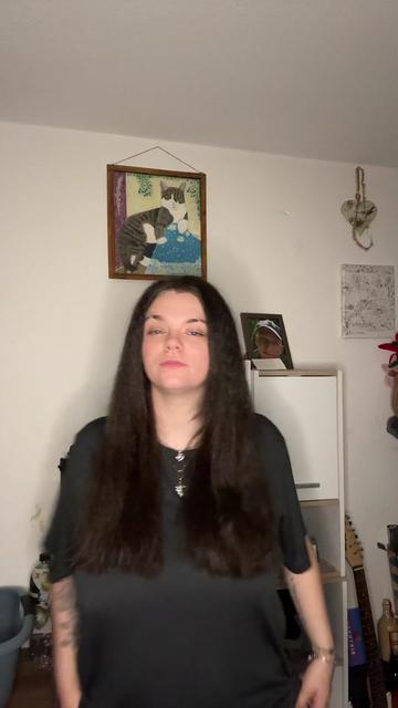 @Daria❤️