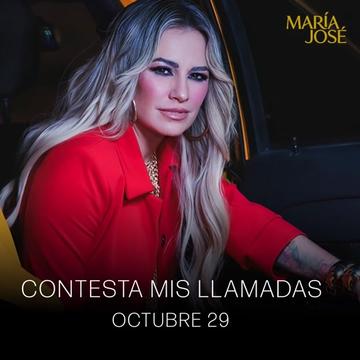 @lajosa