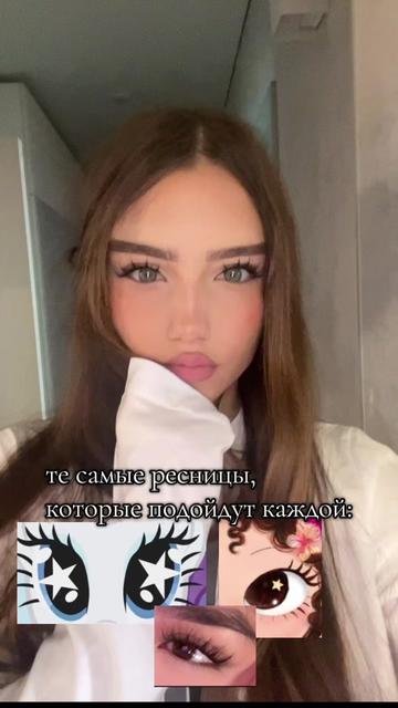 @arishka1_11