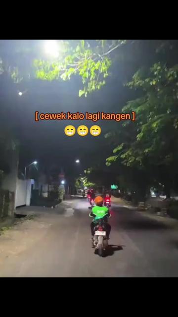@Kenn💫