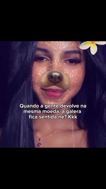 @🤫