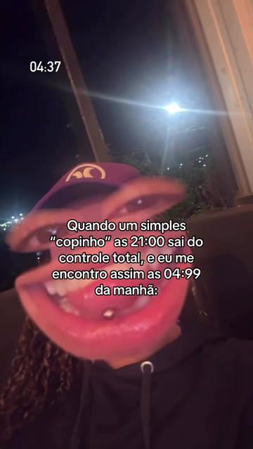 @Vih Souza