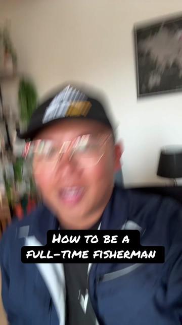 @Fish Boss 🎣Fishing Videos🇵🇭