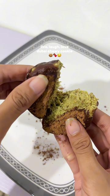 @tephycakes