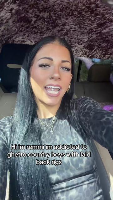 @remmi 🐆 🃏 🖤