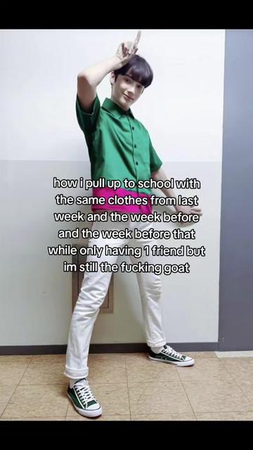 @teenboi