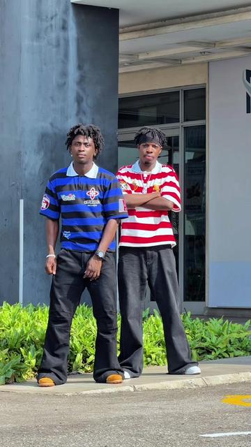 @BIG_JOEZY🥷🥷