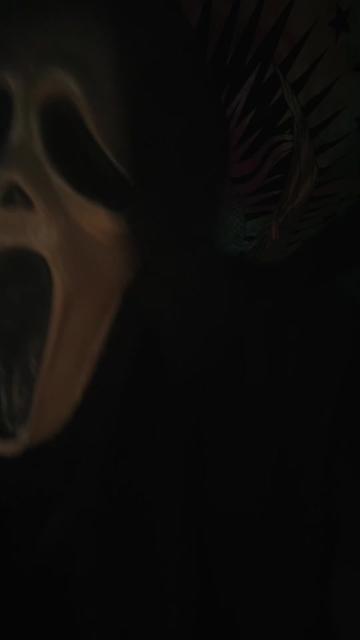 @dyyyy_13