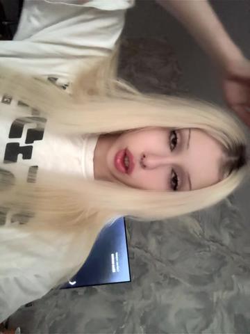 @аня ковач