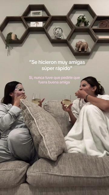 @anabelgutierrezz