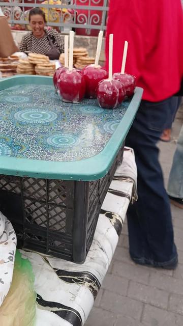 @dengiz