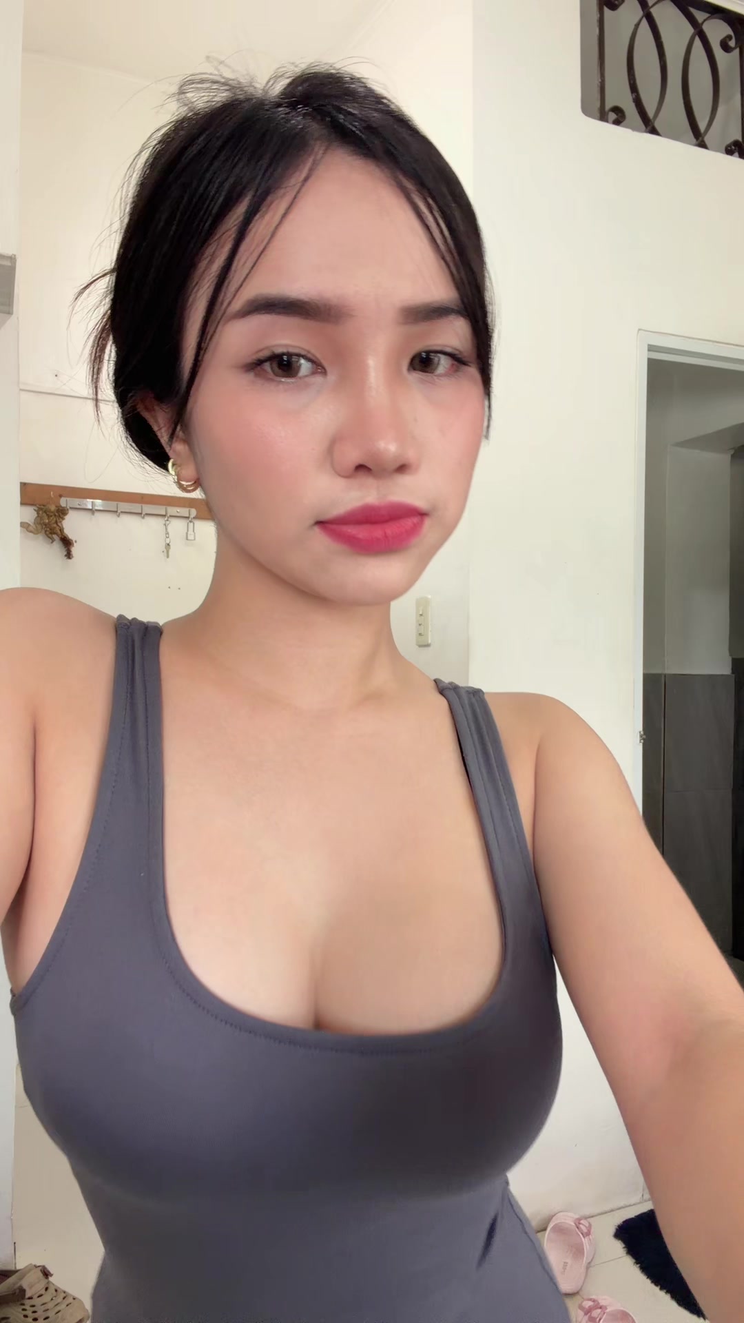 @Ezka