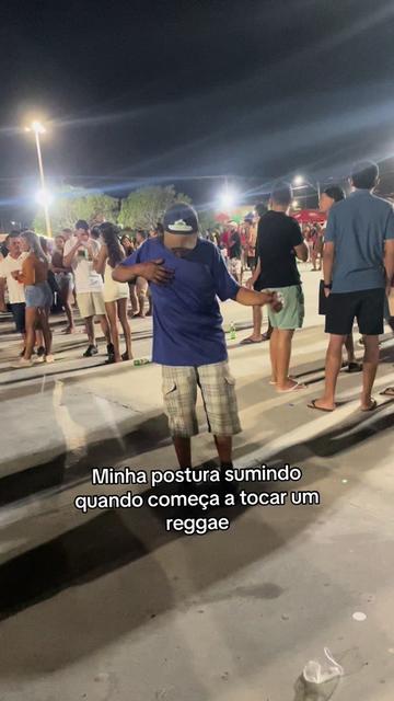 @Karol Sousa
