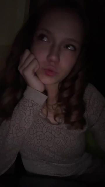 @Ler4ik
