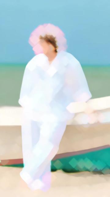@๐ฏ๐๐๐๐๐
๐ซ๐๐ ๐งโ๏ธ