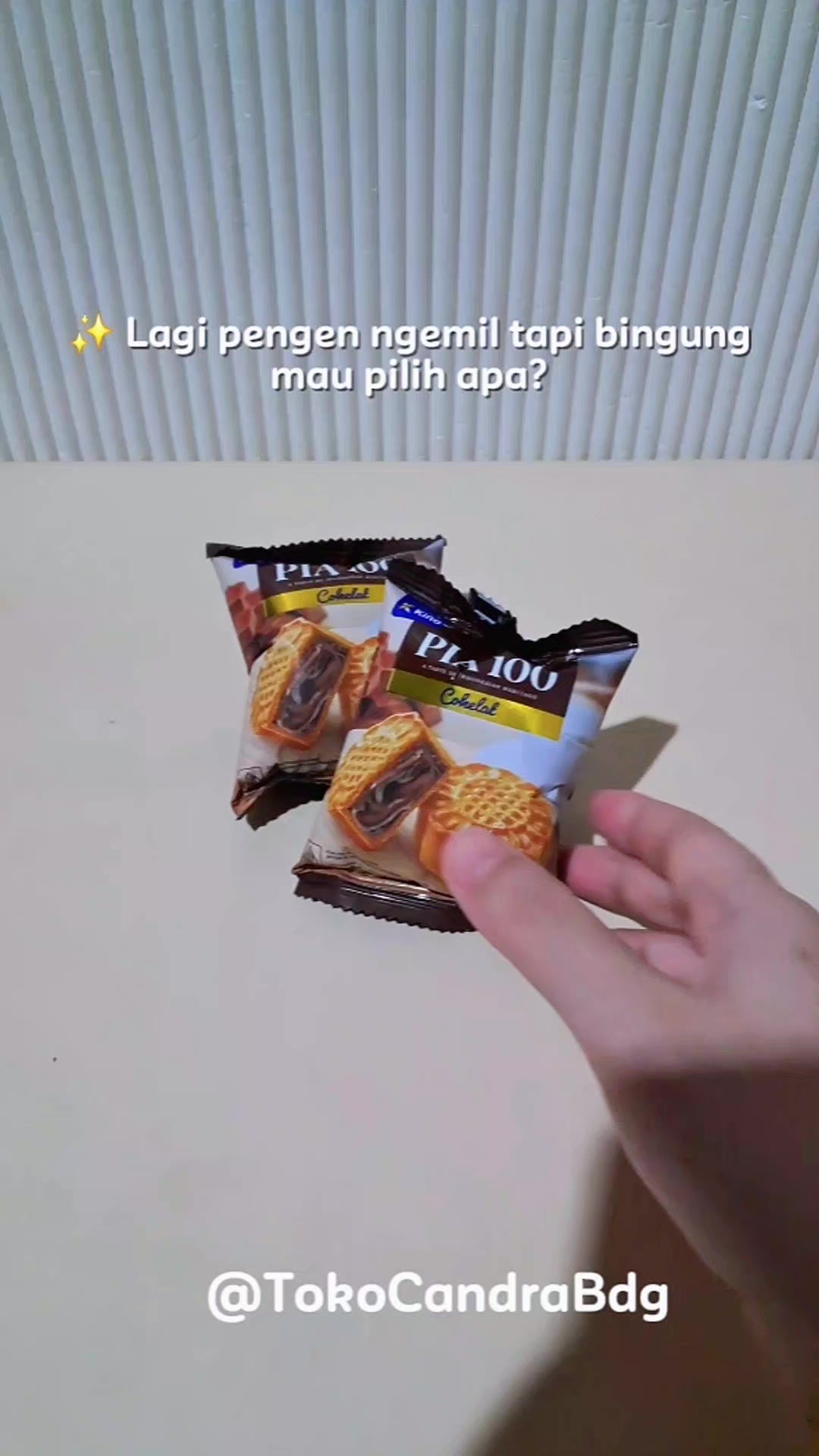 @CandraGroup