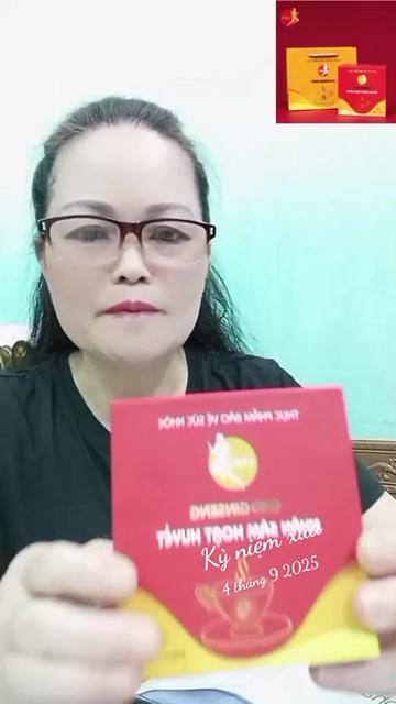 @Duong Dinh