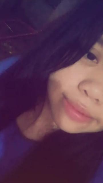 @๐โก๐บ๐๐๐
๐๐ ๐น๐๐๐๐โก๐