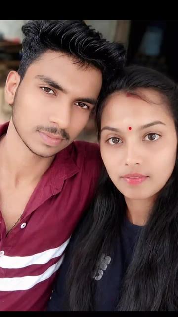 @😇❤️kalaiikowsii ❤️😇