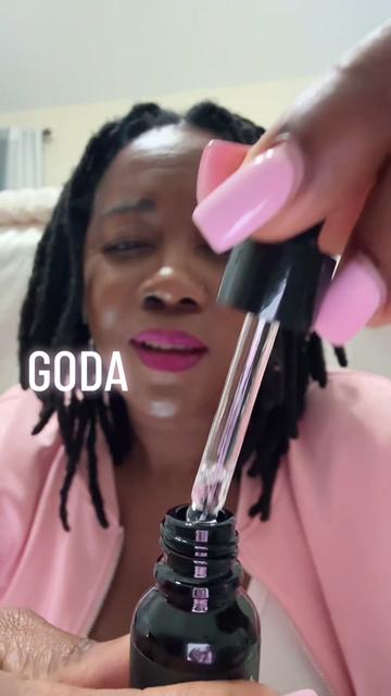 @Yawdgurl (Yaad-gurl)