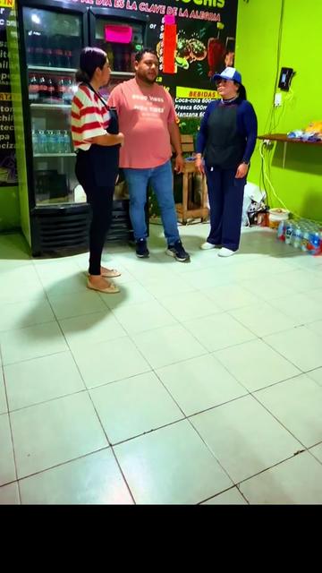 @taqueria_losmochis