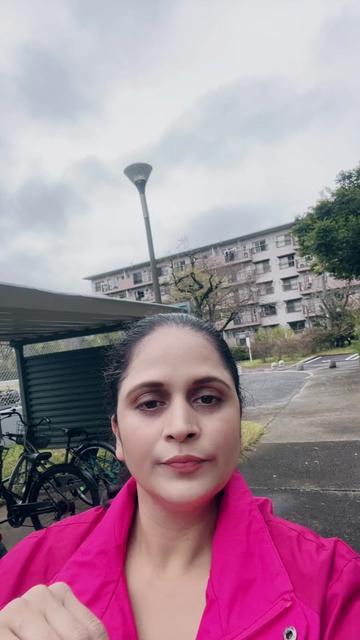 @Amrita Gajurel